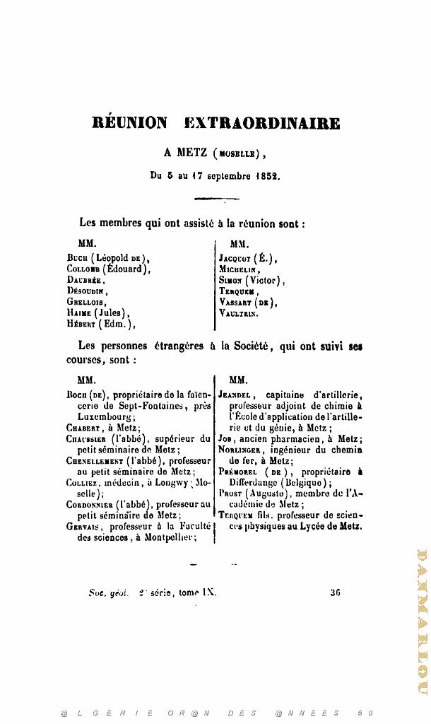 BULLETIN DE LA SOCIETE GEOLOGIQUE DE FRANCE 1852_000608.jpg